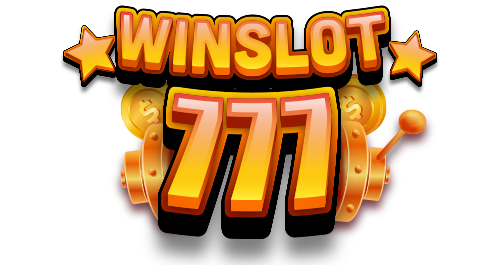 winslot777